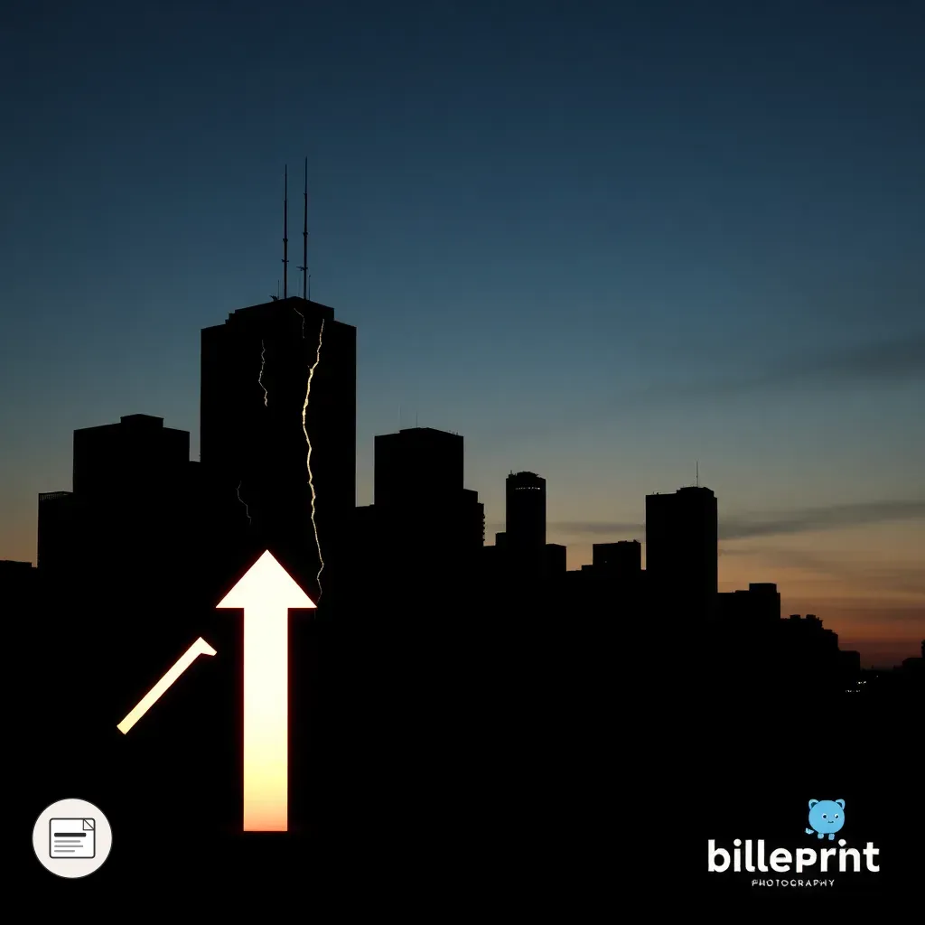 The Silent Threat to Affordable Housing: What Distressed Operators Need to Know