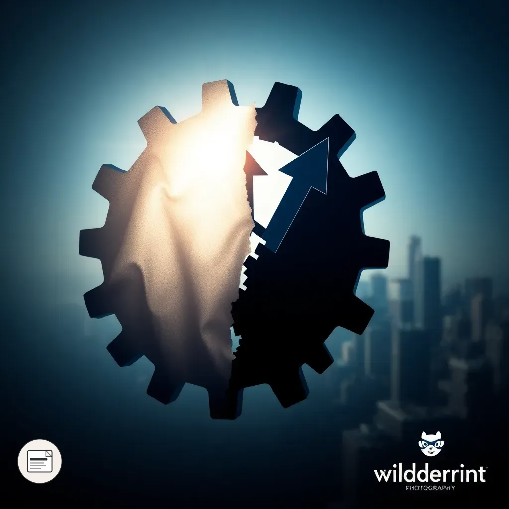 Council Hesitation Reveals a Deeper Market Opportunity