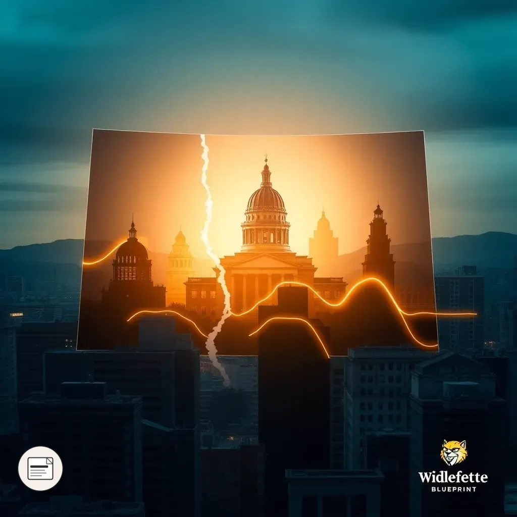 Colorado's Housing Bills: Understanding the Ripple Effect for Distressed Assets