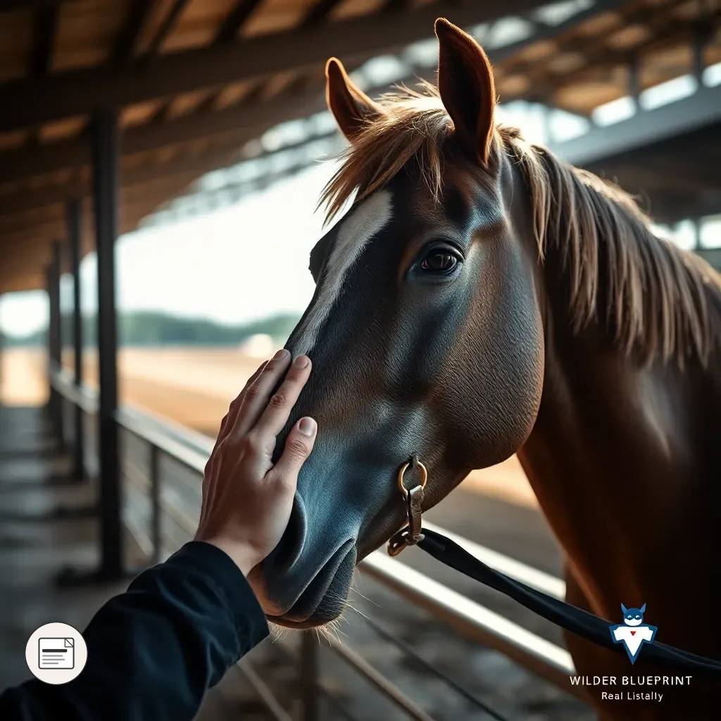 The Long Game: Why Distressed Assets Beat Fleeting Glory