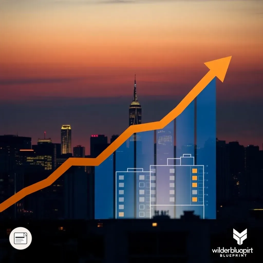 Policy Shifts and Hidden Opportunities: Why NYC's Affordable Housing Push Matters to Every Operator