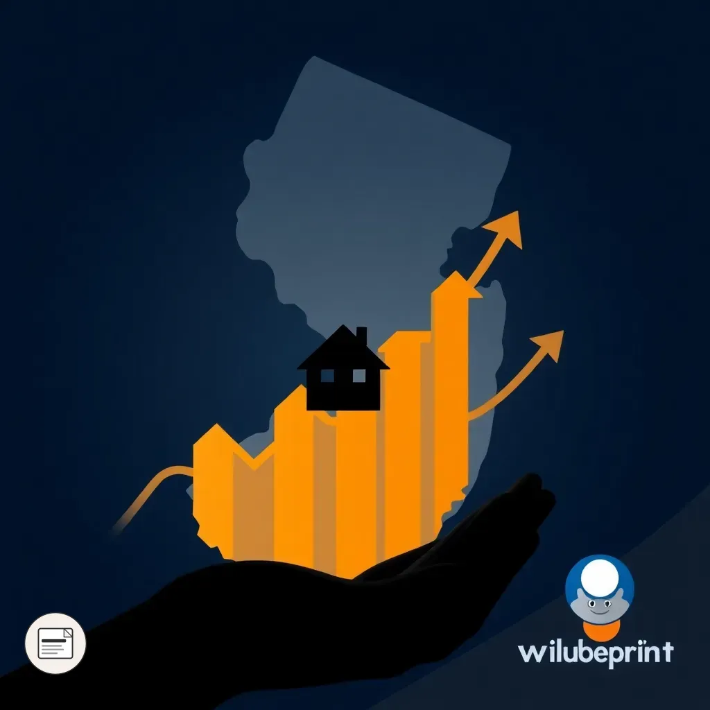 New Jersey's 'Fair Share' Housing Mandate: What It Means for Distressed Property Operators