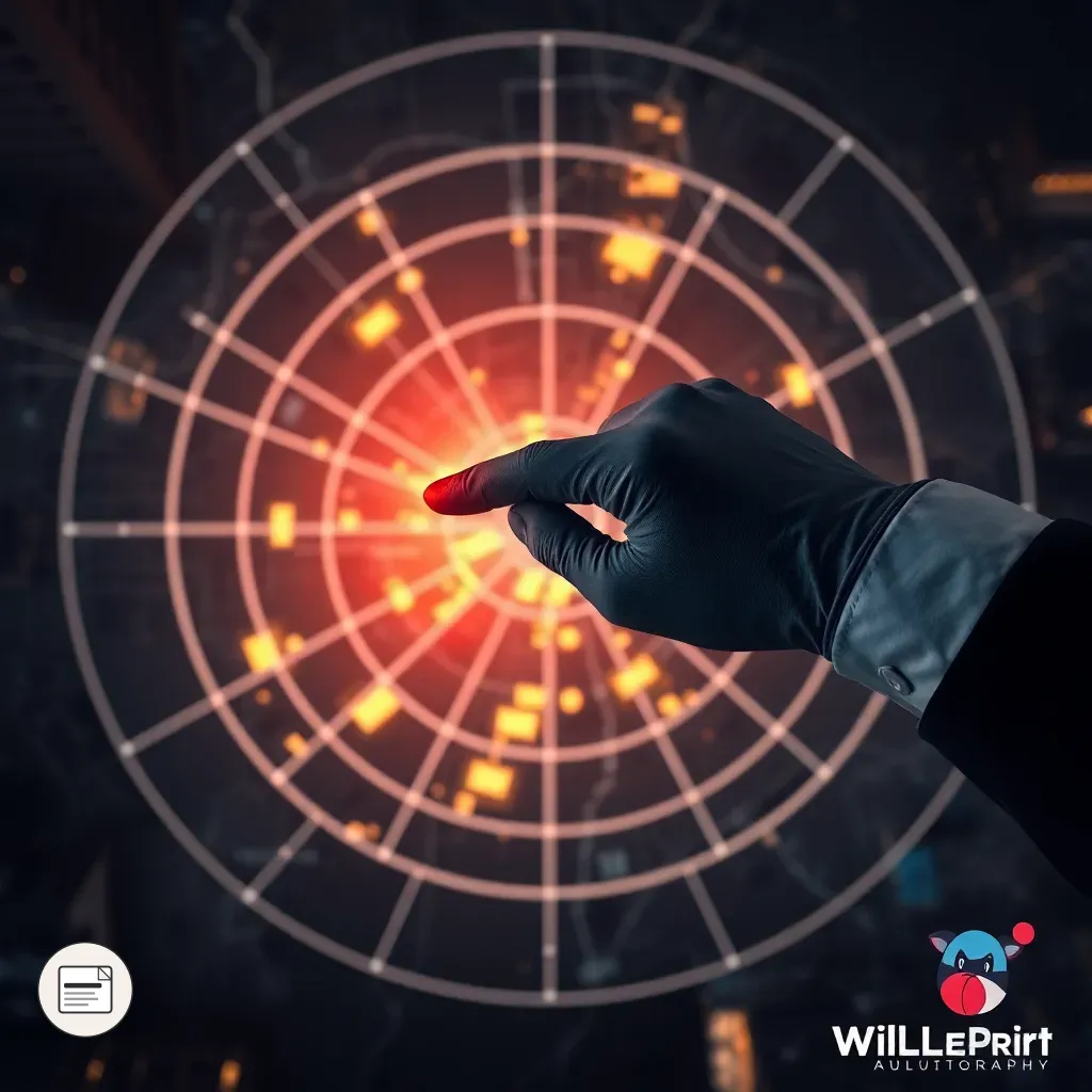 County Housing Studies: Your Early Warning System for Distressed Opportunities