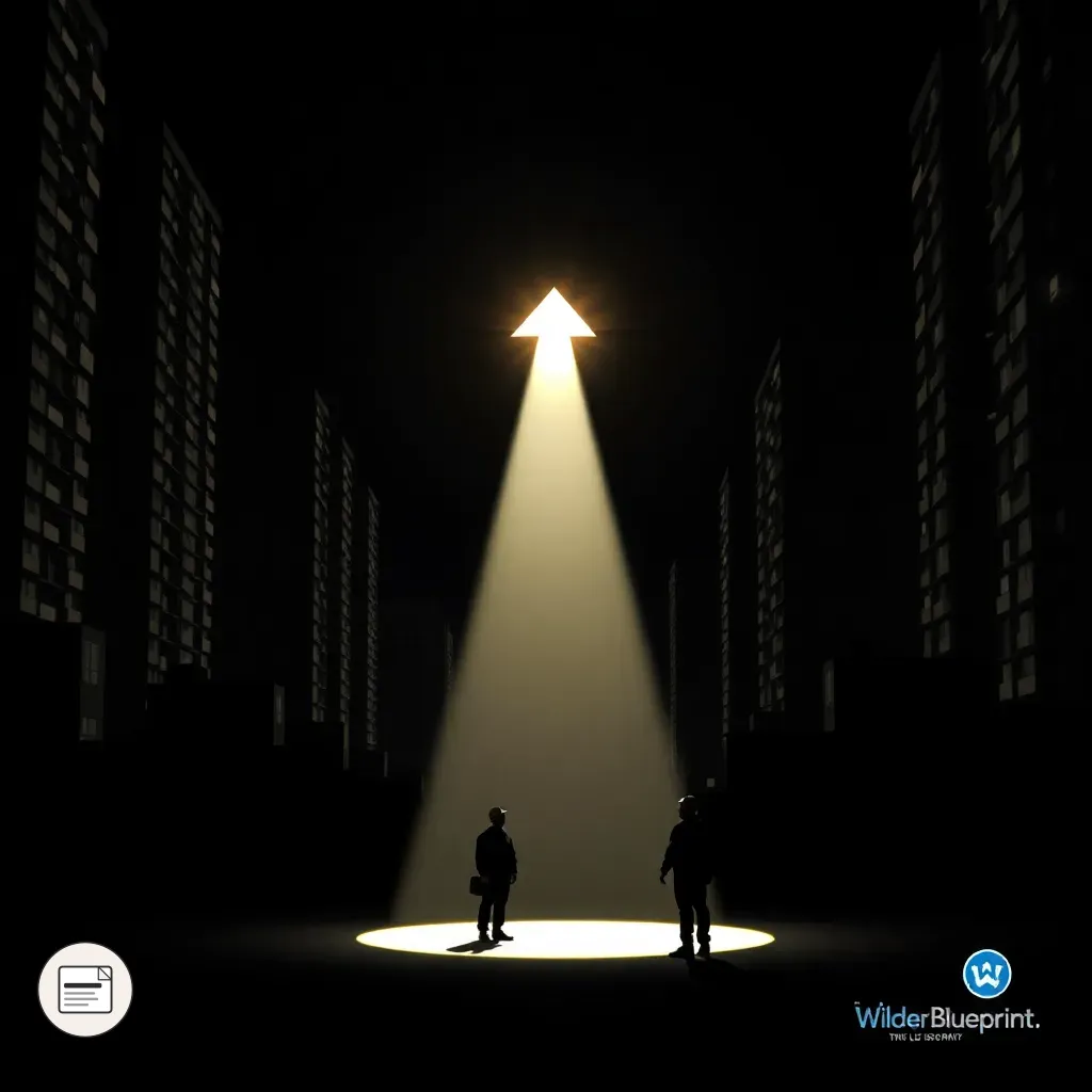 The Silent Opportunity: How High Housing Costs and Labor Shortages Create Distressed Deals