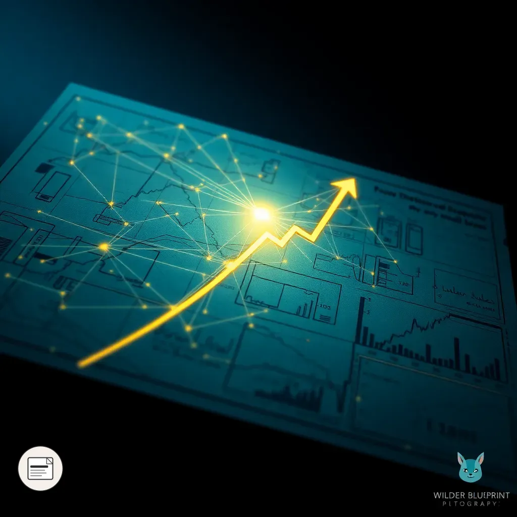 The Hidden Opportunity in the Skills Gap: Why Specialized Training Matters for Your Portfolio