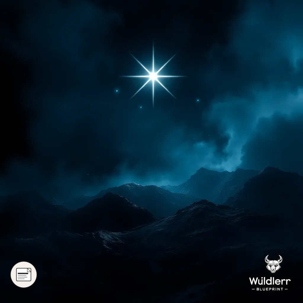 Fiduciary Duty: Your North Star in a Shifting Market