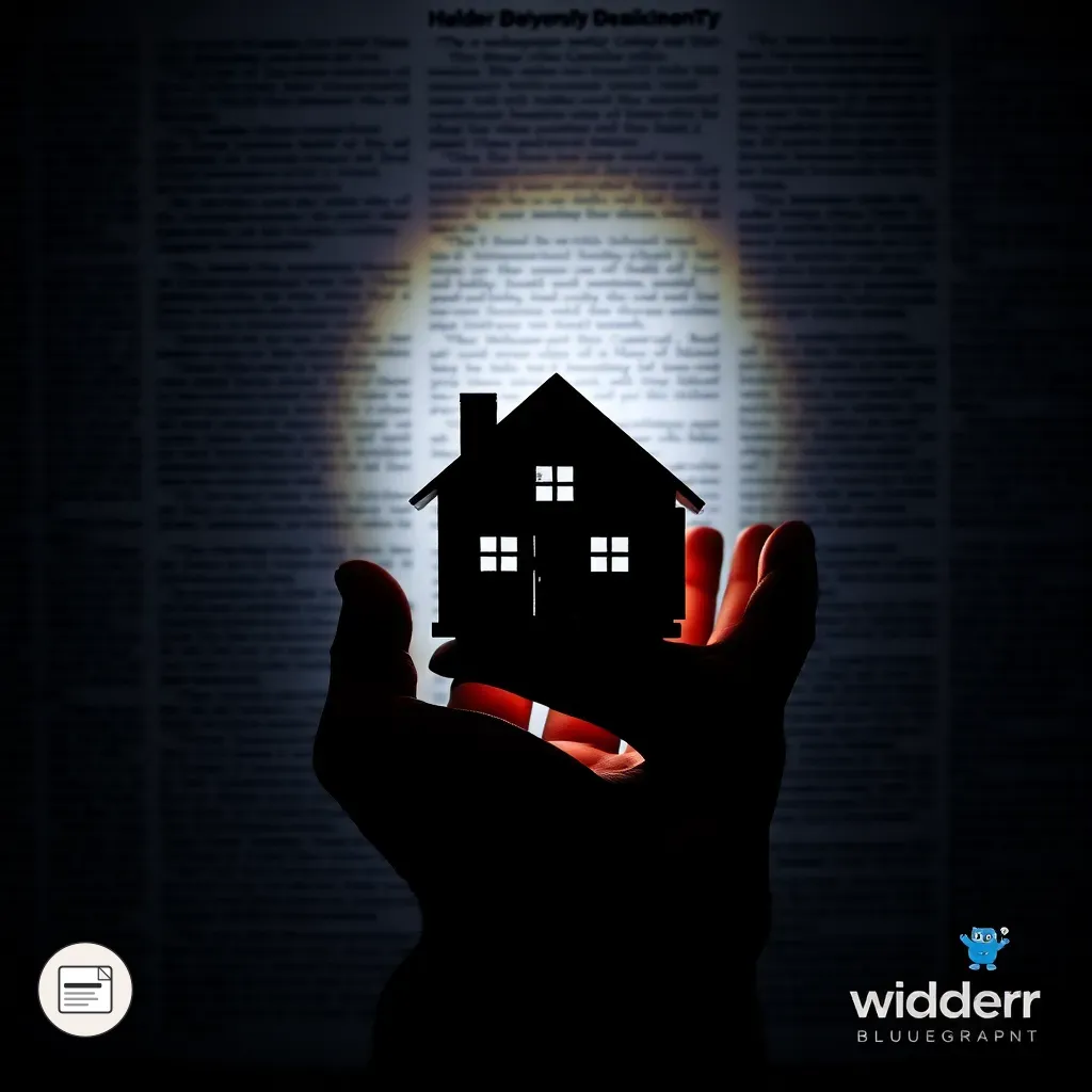 The Unseen Fiduciary: Why Your Duty Extends Beyond the MLS