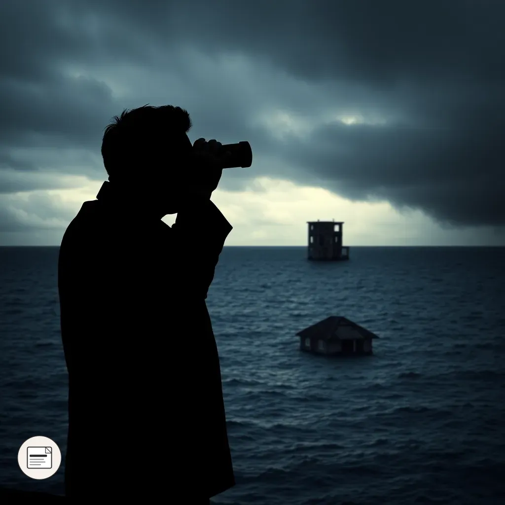 The Hidden Cost of Unseen Risks: What Fishery Observers Teach Us About Due Diligence