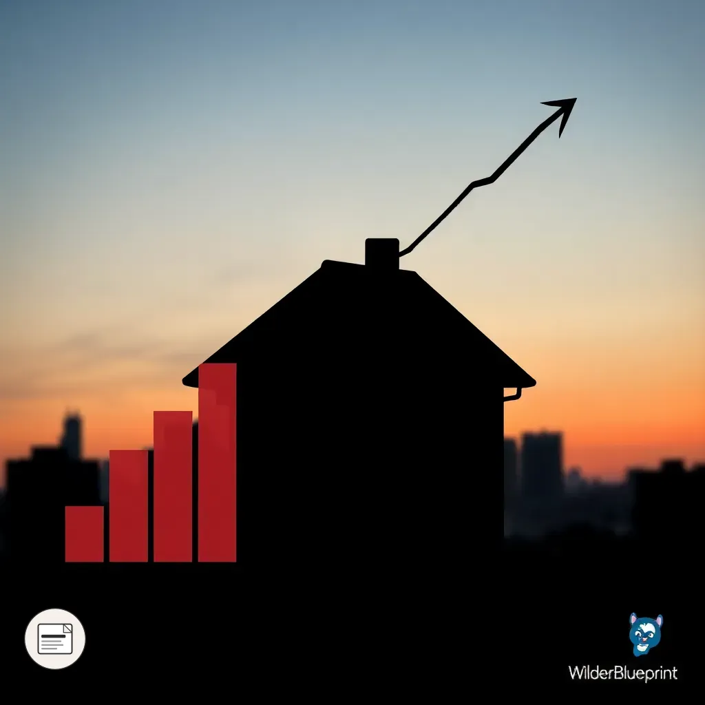 Legislative Moves and Your Edge: Navigating Housing Policy Shifts