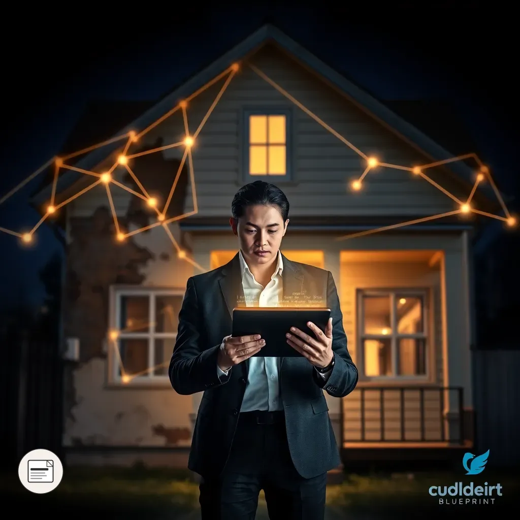 Legislative Shifts and Your Next Deal: Decoding Housing Affordability Bills