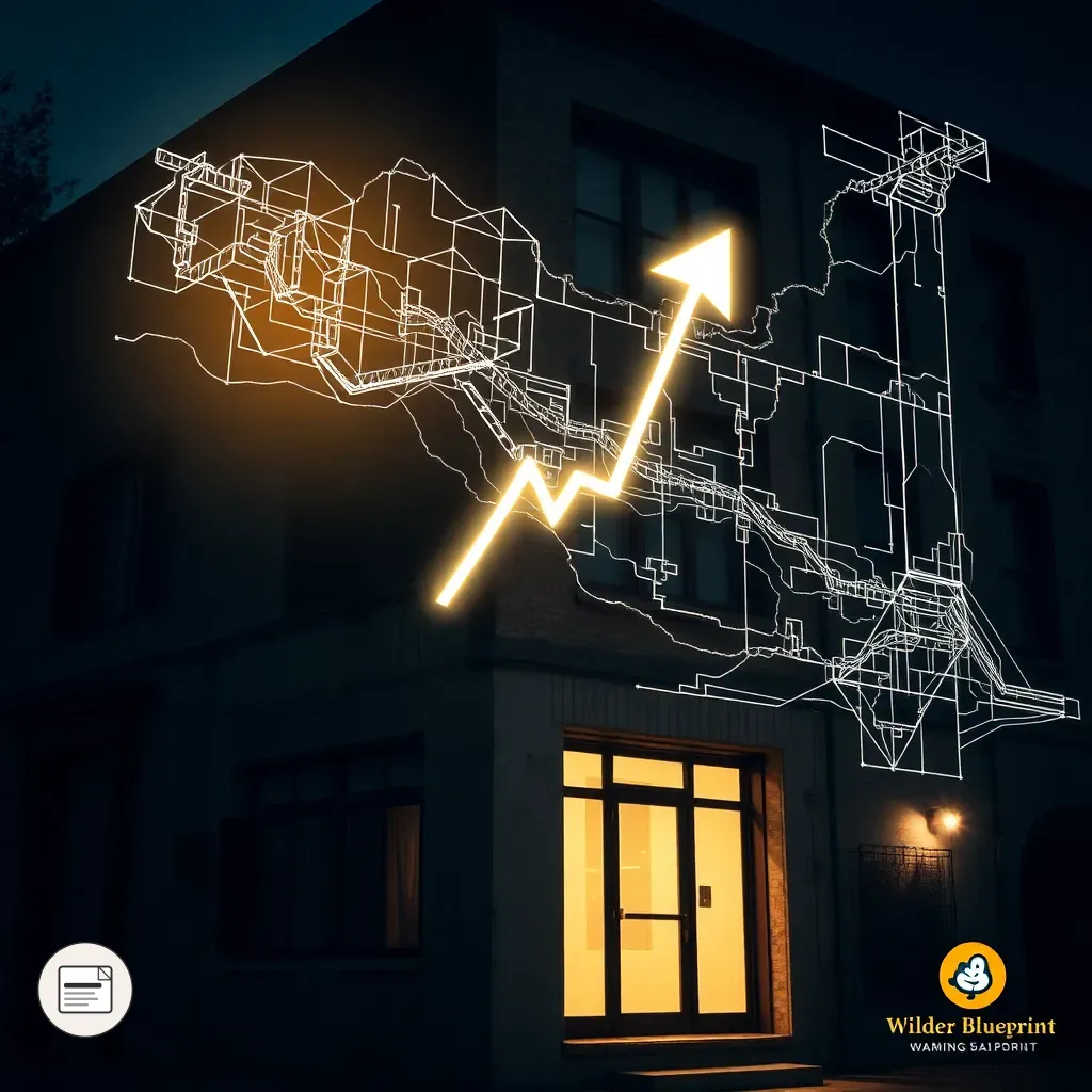 The Hidden Value of Training: Why Distressed Real Estate Demands a System