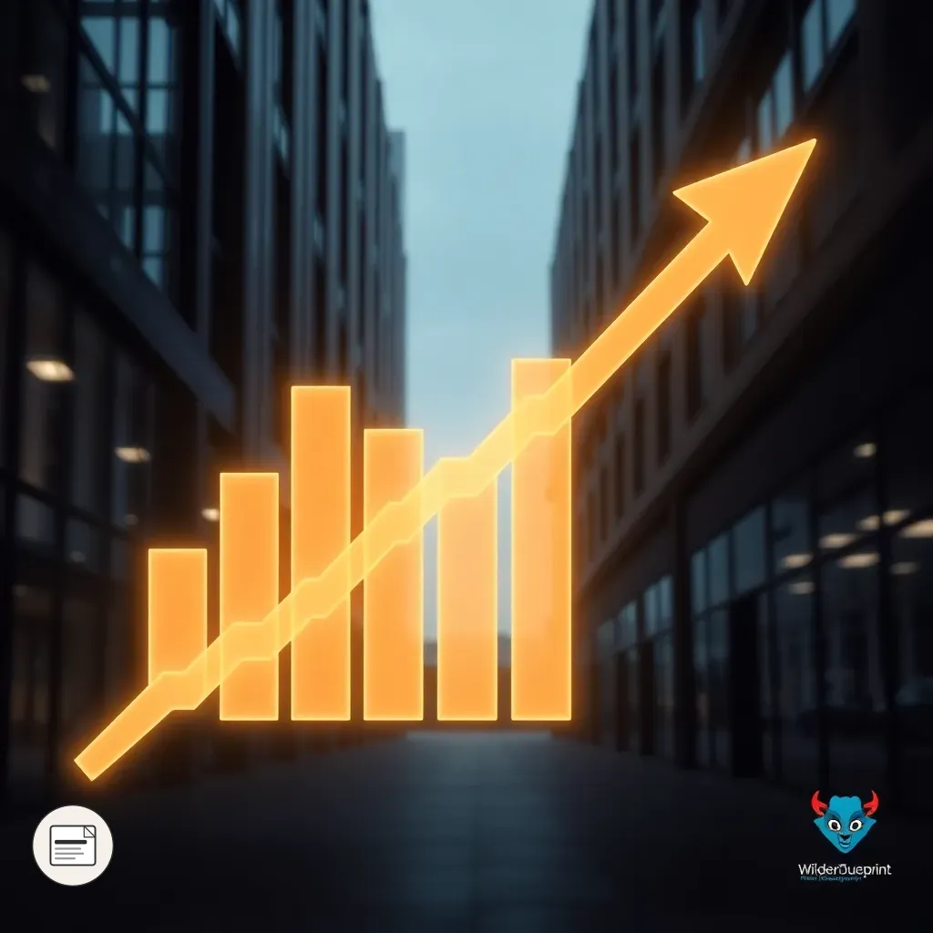 Florida's Live Local Act: The Hidden Opportunity for Distressed Property Operators