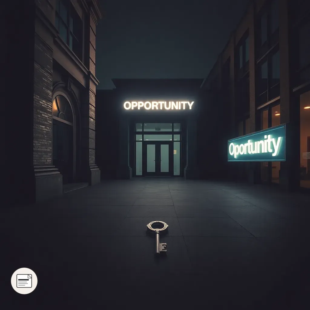 Policy Shifts: Why Banks Frowning on Housing Bills Means Opportunity for Operators