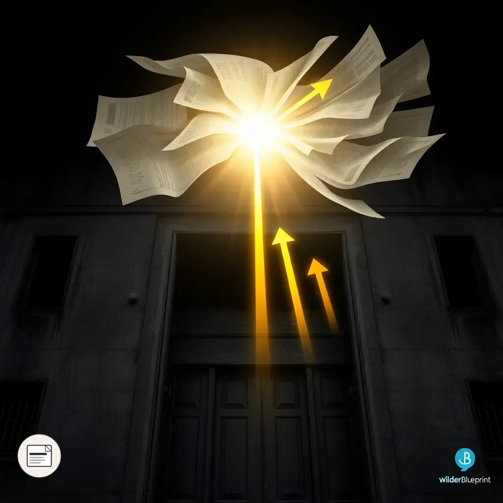 Political Winds Shift: How New Housing Bills Create Opportunity for Distressed Asset Operators