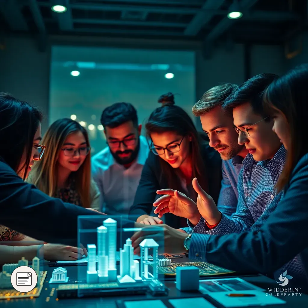 The Real 'Hands-On Training' That Builds Wealth: Beyond the Classroom