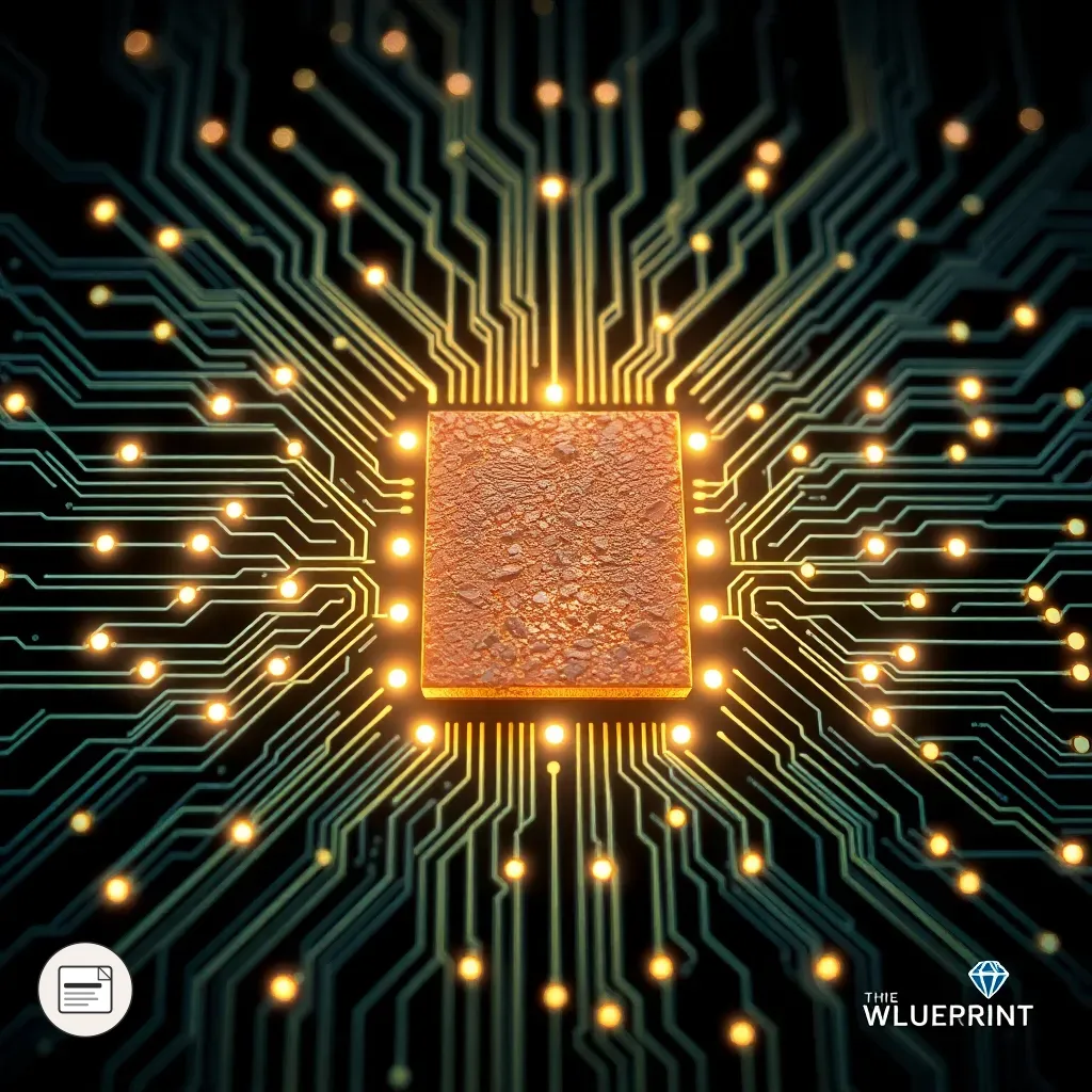 The Silent Skill Gap: Why Operators Need to Master the Fundamentals, Not Just the Tech