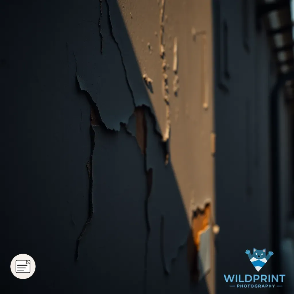 The Overlooked Cost of Neglect: Why Distressed Properties Offer More Than Just Discounted Prices