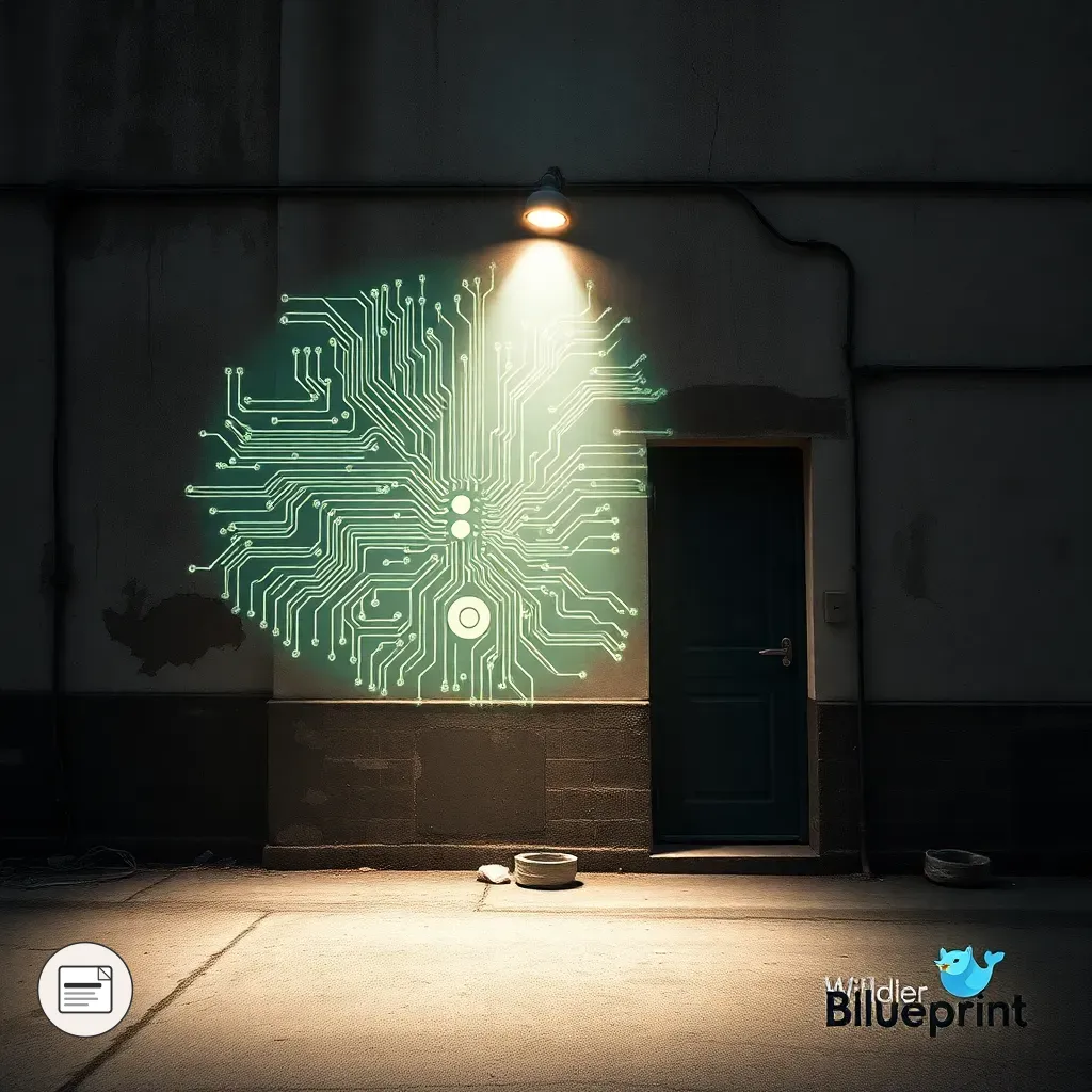 The Hidden Value of Specialized Skills: What ADAS Training Accreditation Teaches Distressed Property Investors