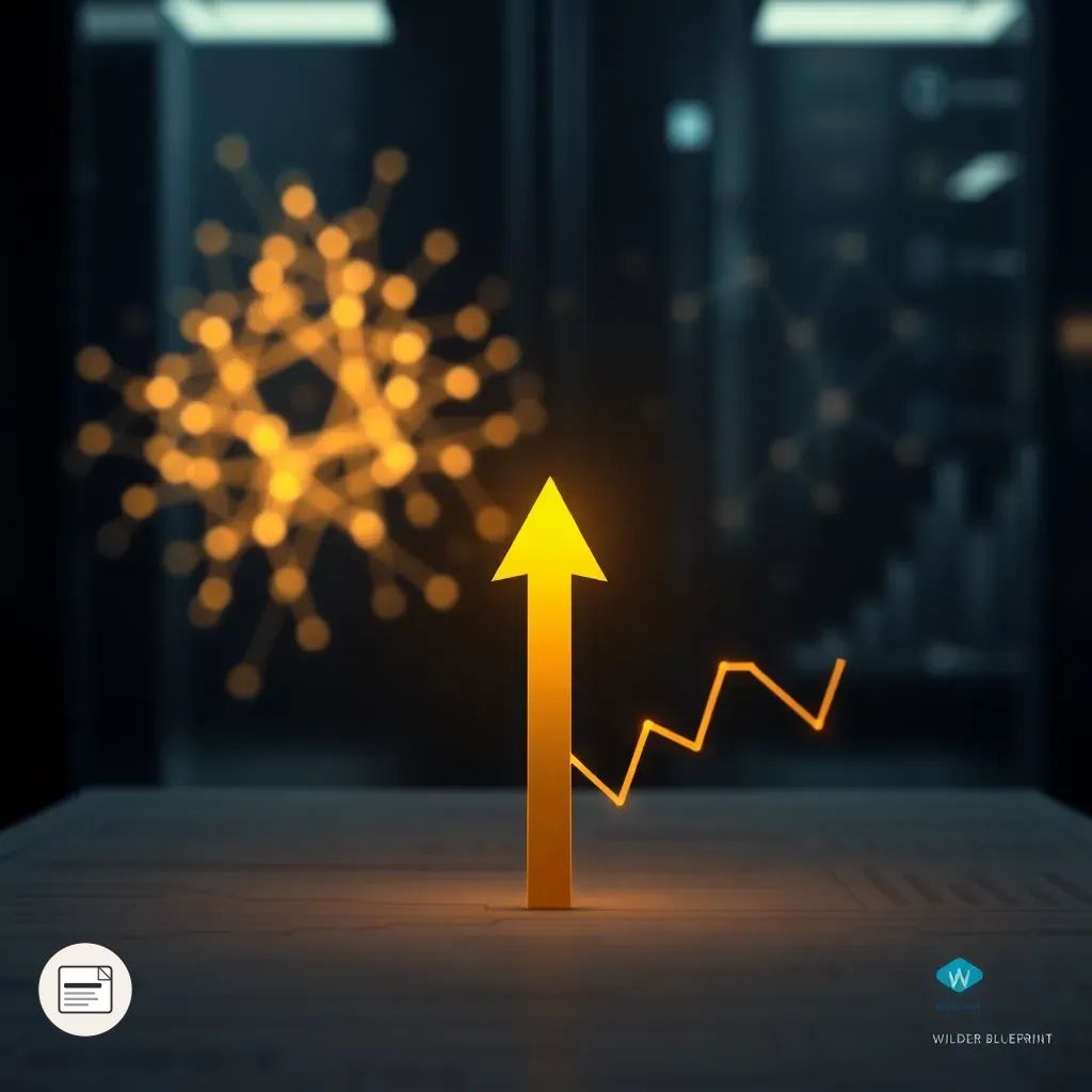 Beyond the Hype Cycle: Where Smart Money is Actually Flowing in Real Estate Tech