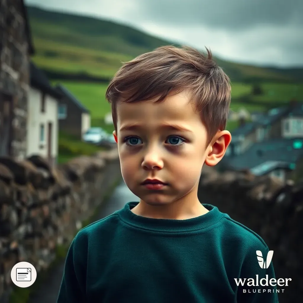 The Distraction Economy: Why Focus Is Your Most Valuable Asset in Distressed Real Estate