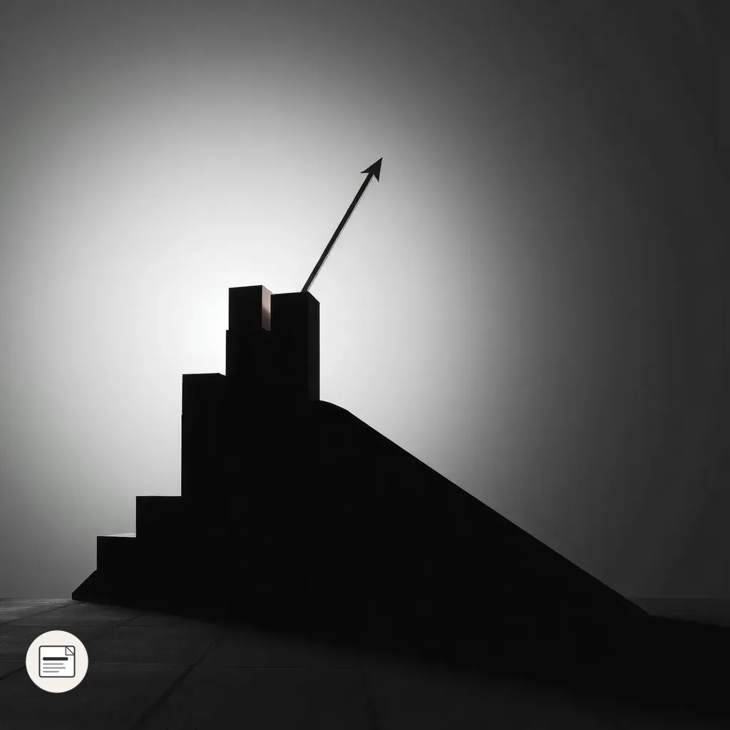 The Crisis on the Streets: Why Distressed Real Estate Operators are Part of the Solution