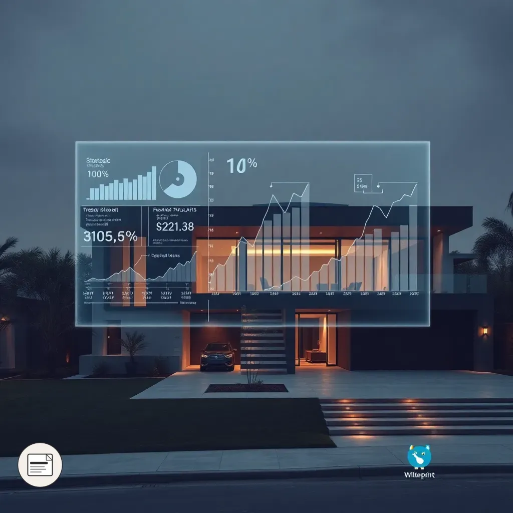 Luxury Homes: Beyond the Trophy, Into the Strategy