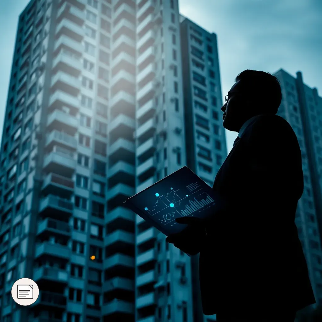 Policy Shifts and Your Playbook: How to Navigate Evolving Housing Laws