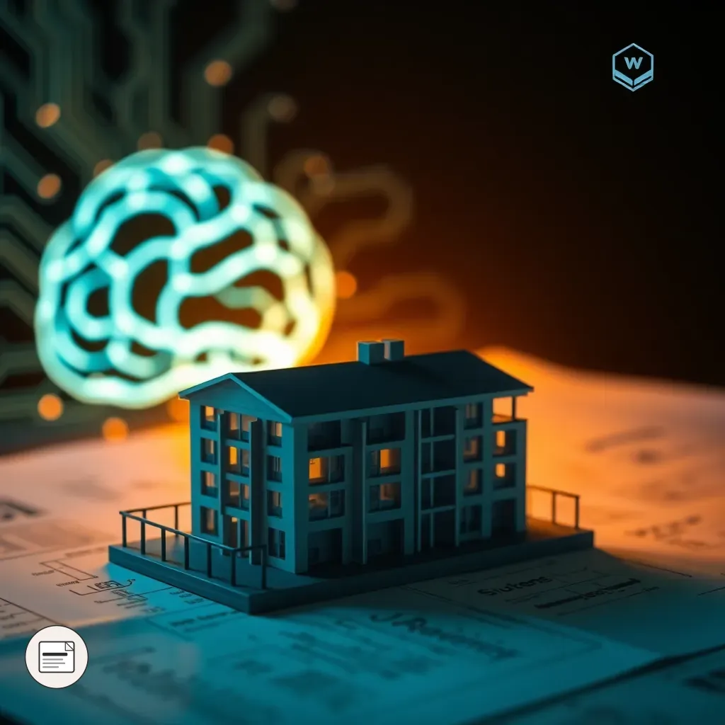 Beyond the Hype: Where Smart Money is Actually Building Housing Wealth