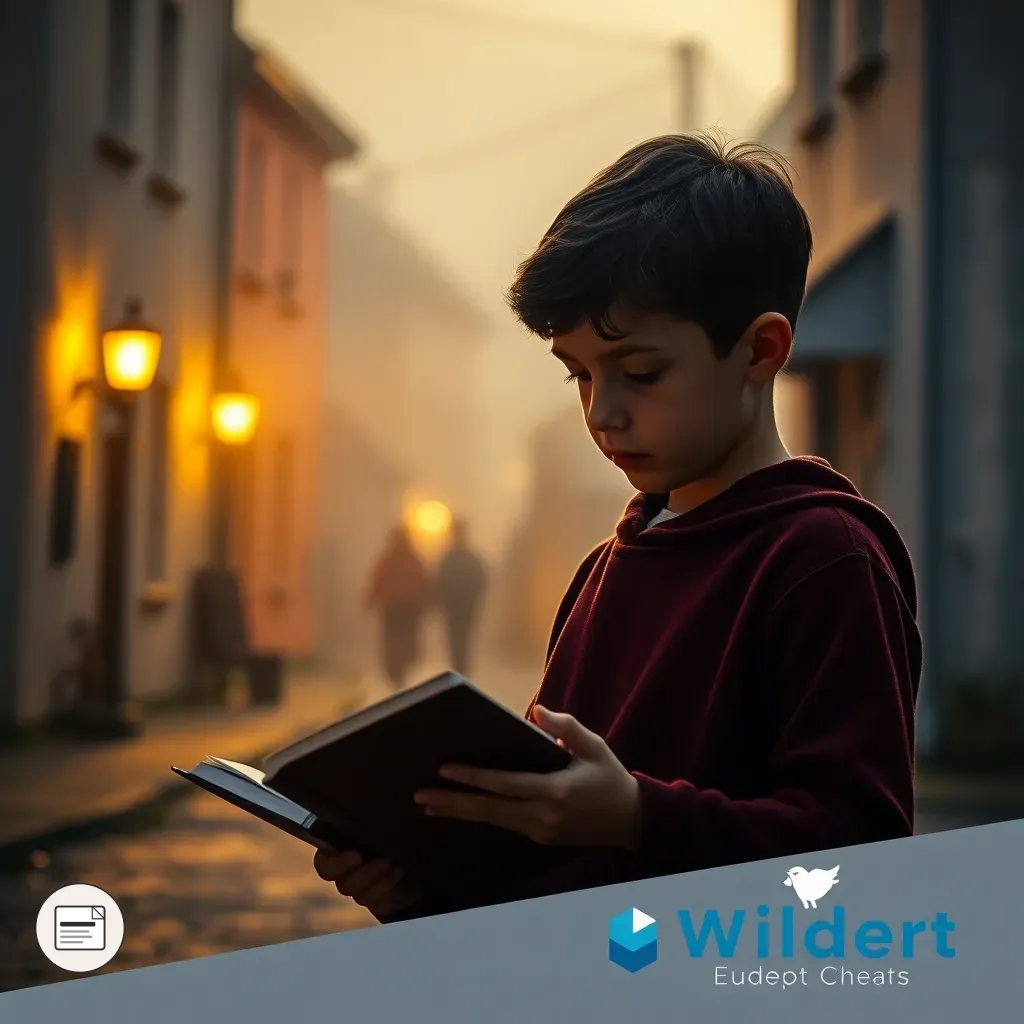 The Silent Cost of Distraction: How Focus Builds Real Wealth