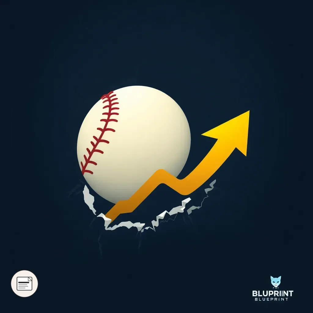 When Life Throws a Curveball: Your Opportunity in Distressed Real Estate