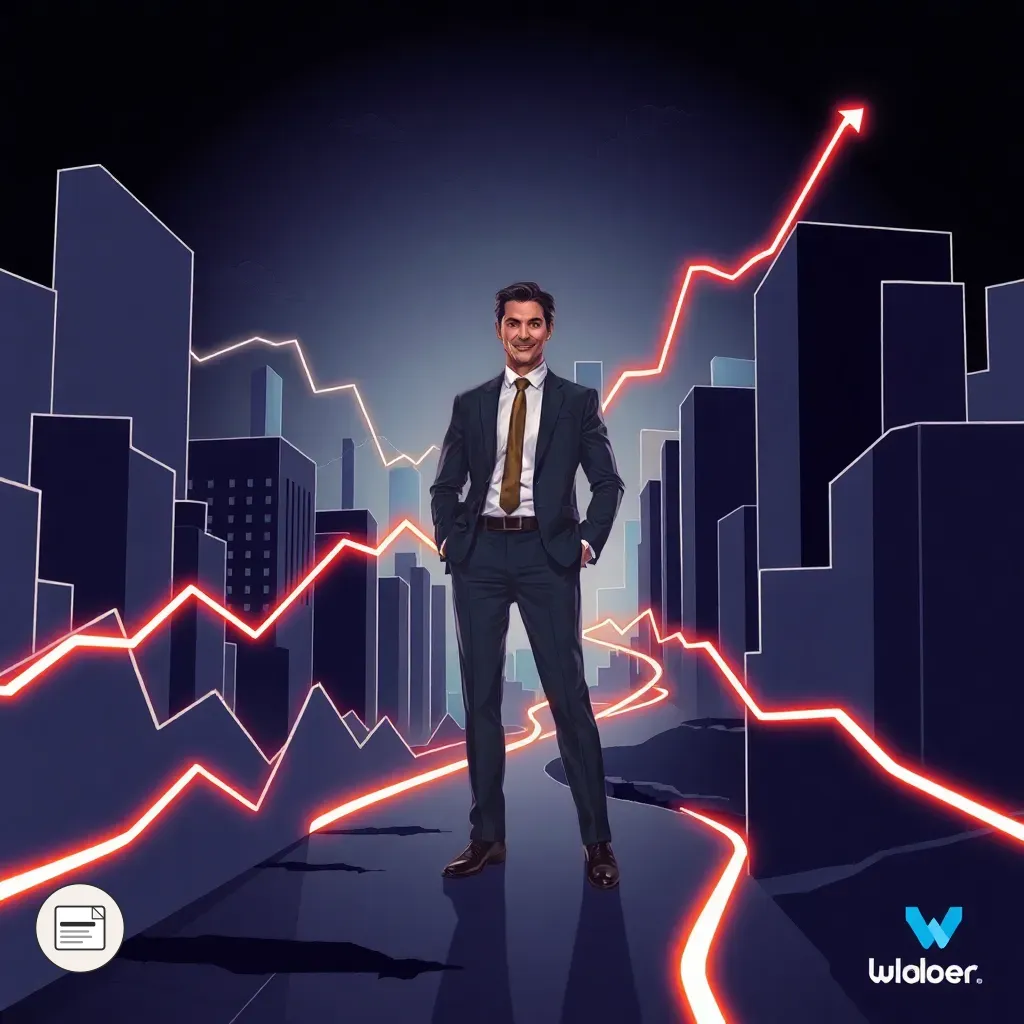 The Commission Shake-Up: What RE/MAX's Settlement Means for Your Deal Flow