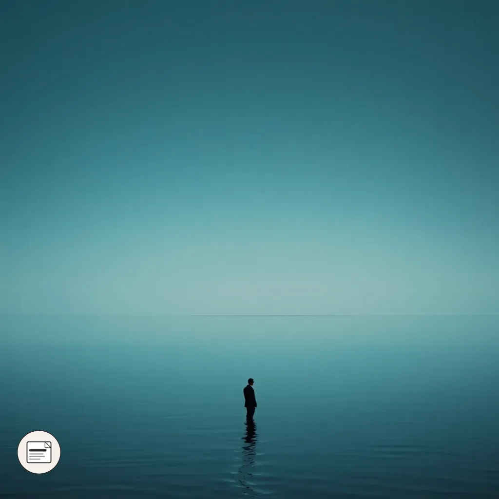 The Quiet Days: What Market Volatility (or Lack Thereof) Means for Distressed Real Estate