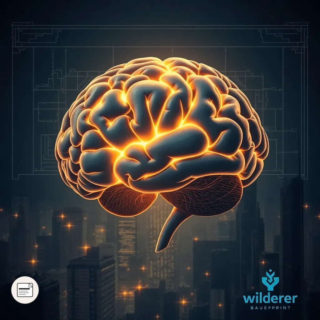 The Long Game: Why Mental Acuity is Your Most Valuable Asset in Distressed Real Estate