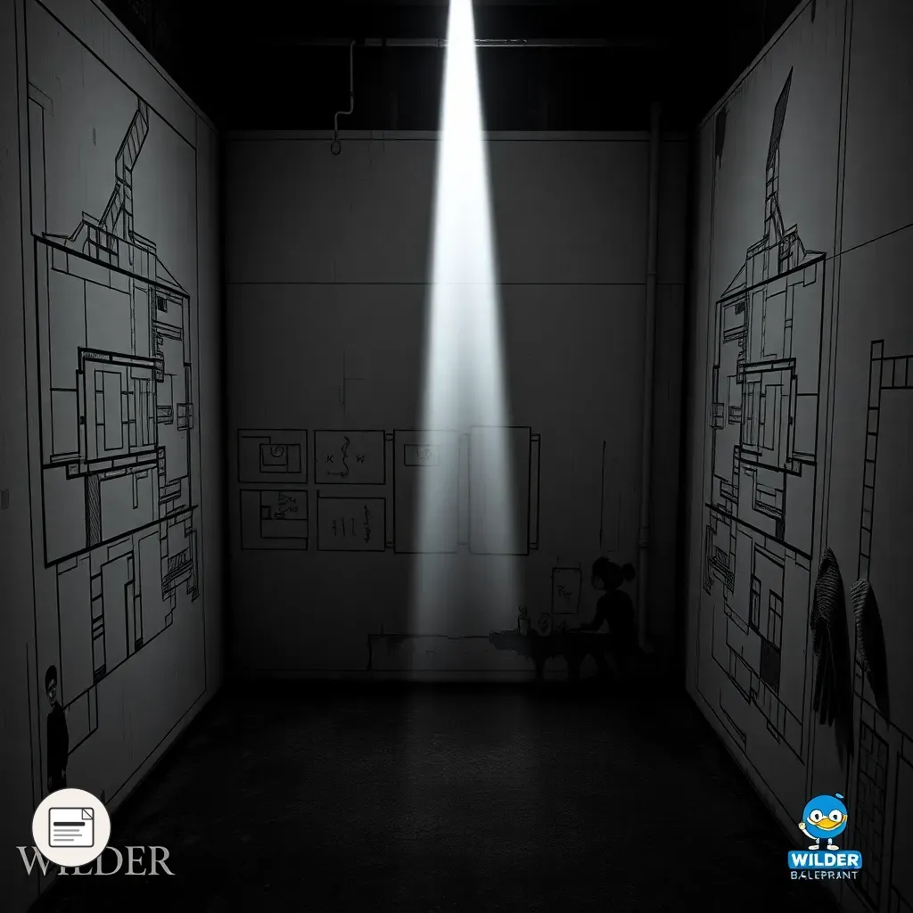 Beyond the Pitch: How Clarity and Timing Win Distressed Deals