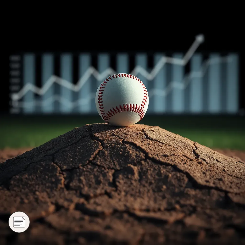 Beyond the Hype: What Spring Training Clichés Teach Us About Distressed Real Estate