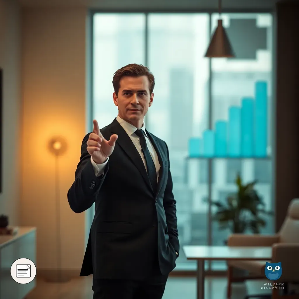 Influence, Not Just Talk: How Distressed Operators Master Communication