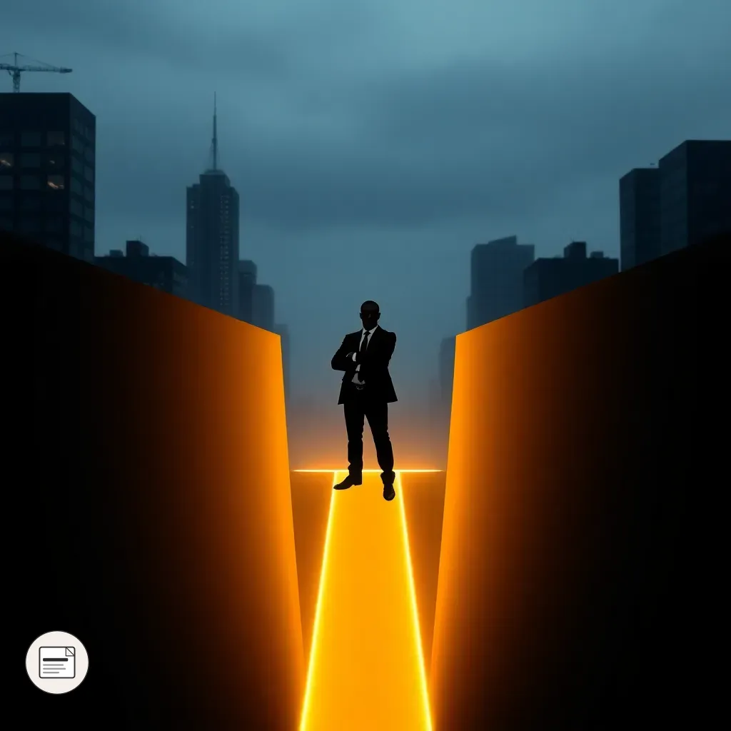 The Housing Gap: Why Every Shortage is a Distressed Investor's Opportunity