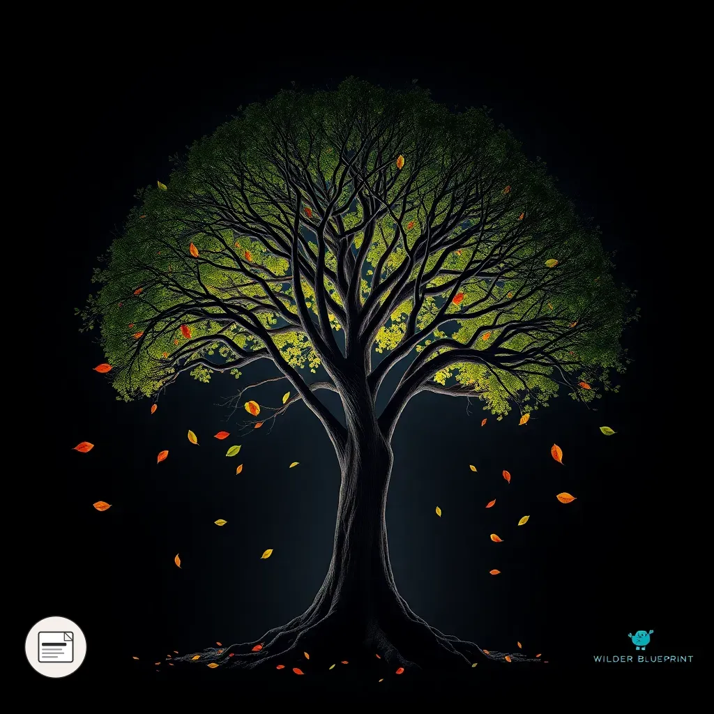 Beyond the Numbers: Why True Development Outlasts Chasing Deals