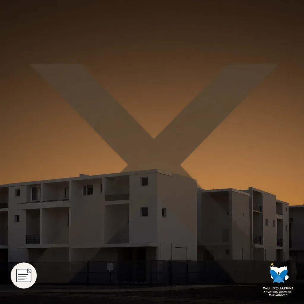 Local Housing Plans: Opportunity or Obstacle for Distressed Operators?