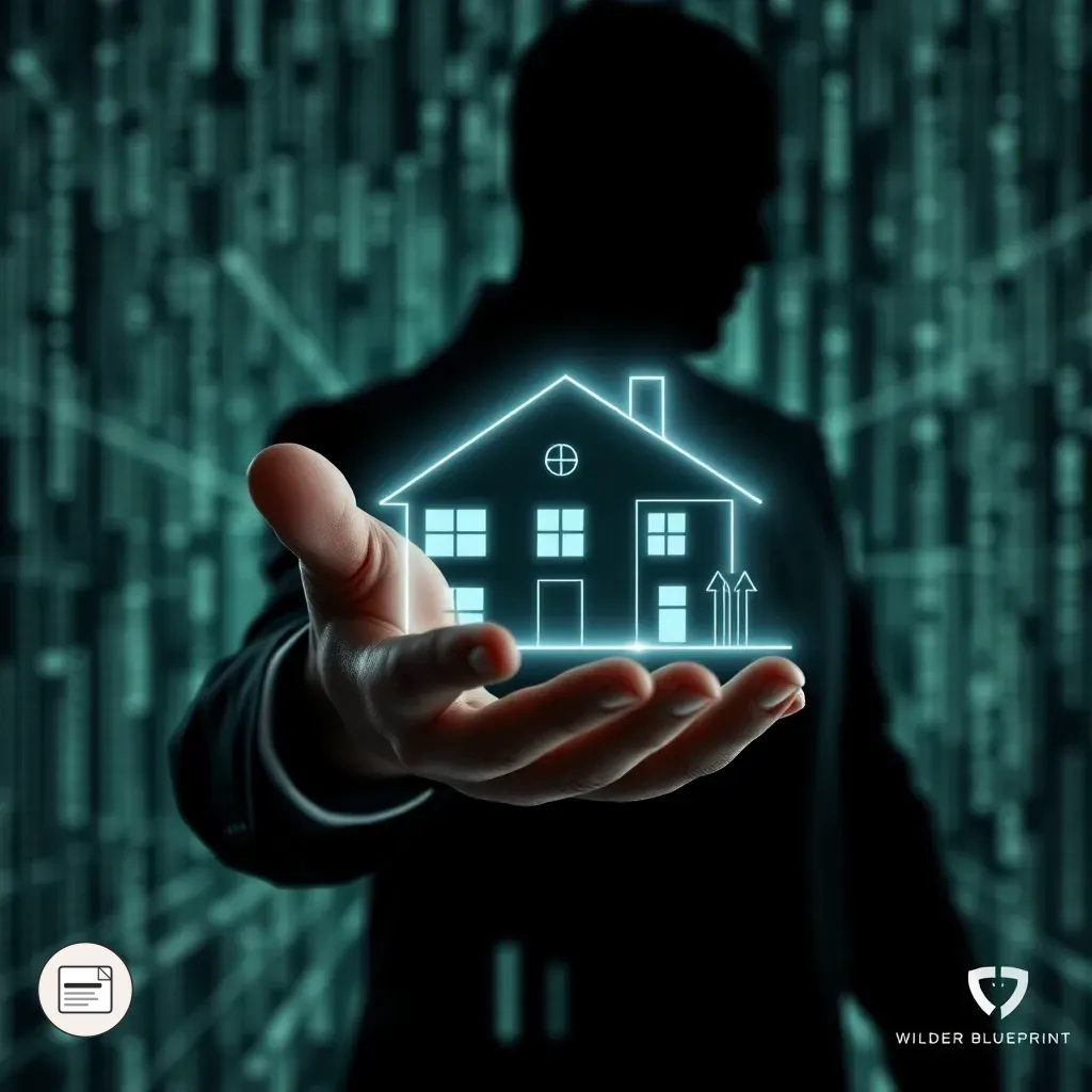 The 'REO' You Should Actually Be Chasing: Beyond the Acronym