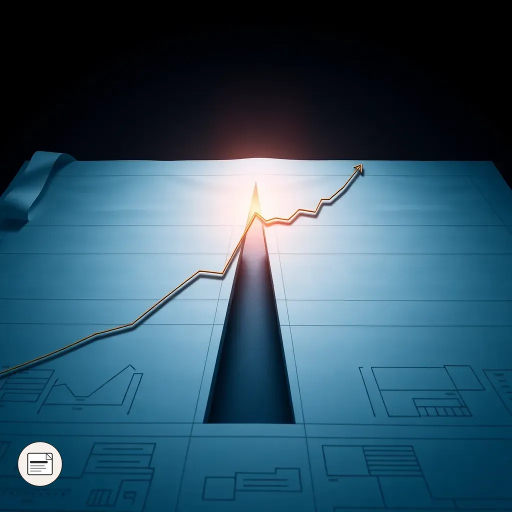 The Housing Gap: Your Opportunity to Build Value, Not Just Fill a Need