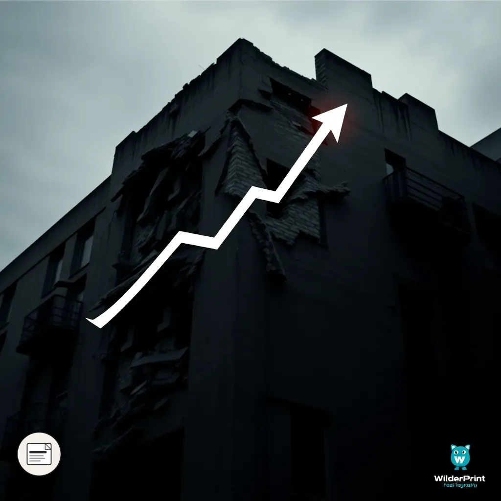 Local Housing Plans: Opportunity or Obstacle for the Distressed Operator?