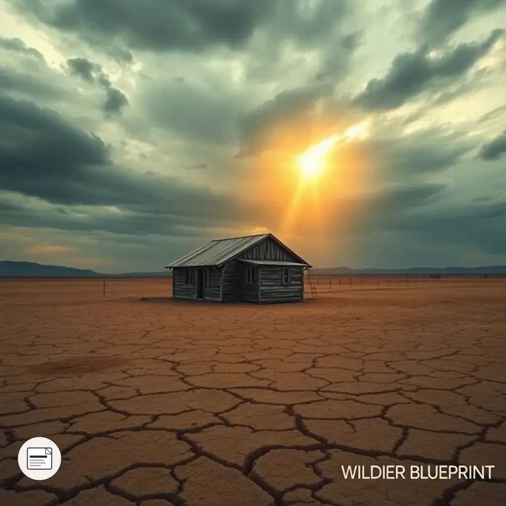 Unaffordable Housing Isn't Just a City Problem: Why Distressed Assets are Your Opportunity