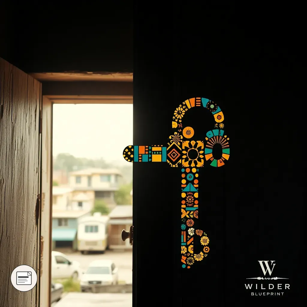 The Language of Opportunity: Why Understanding Local Culture Unlocks Distressed Deals