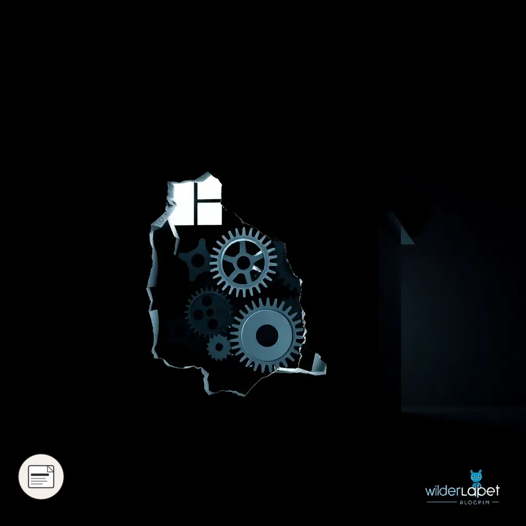 The Silent Killer of Home Equity: Why Most Homeowners Miss the Real Cost of Ownership