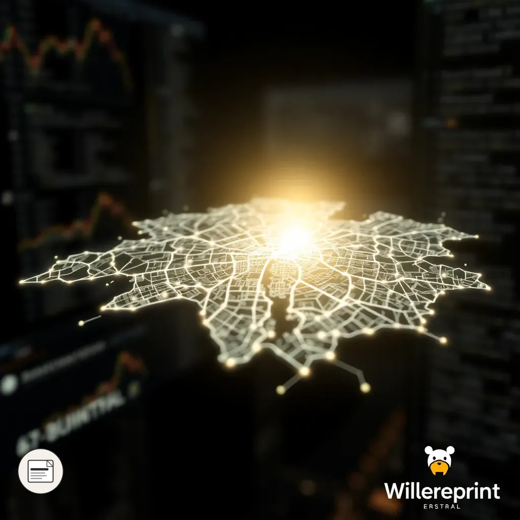 The MLS Isn't the Only Game in Town: Why You Need to Look Beyond the Listing Sites