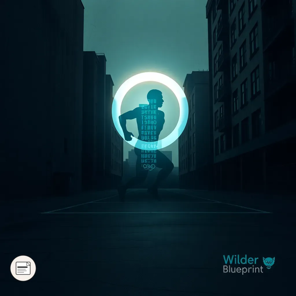 Olympic Training: A Signal for Smart Distressed Real Estate Operators