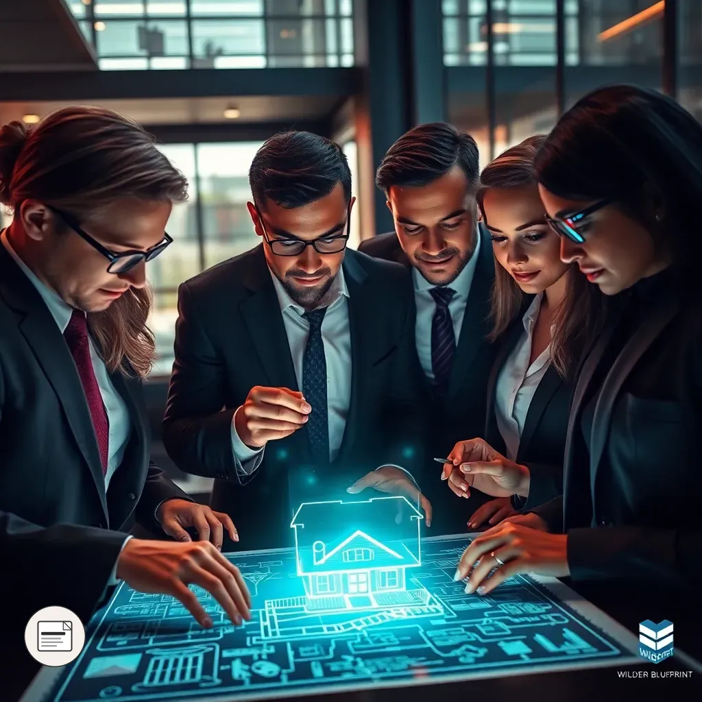 AI Isn't Just for Tech Bros: How Distressed Operators Leverage New Tools