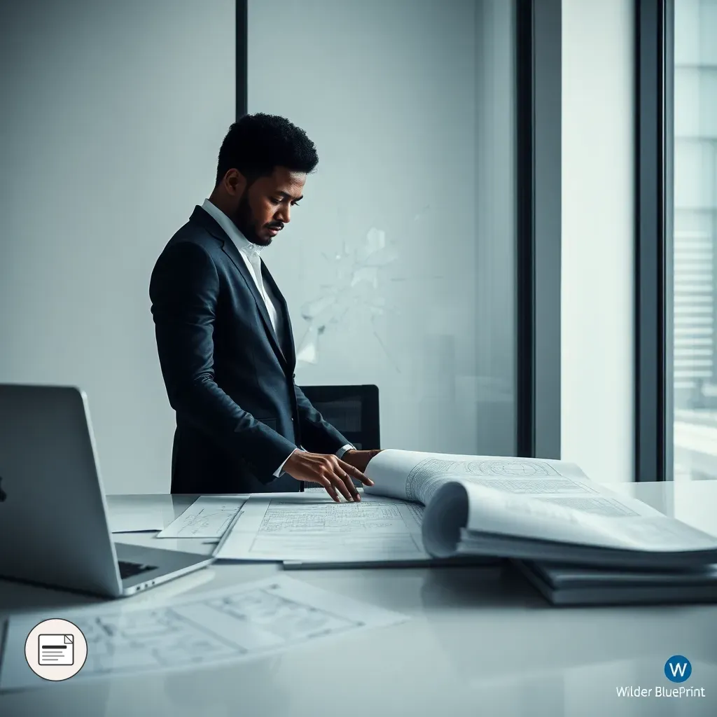 The Discipline of Distressed Deals: Why Accountability Isn't Just for Online Students