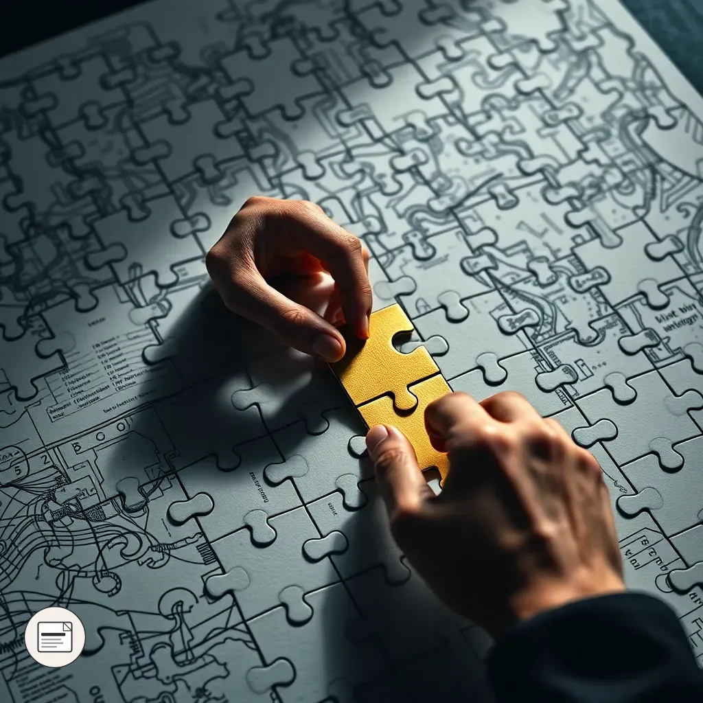 Standardizing Title Data: What It Means for Your Next Distressed Deal